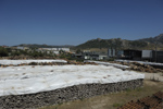 Sugherificio Caputo srl a Tempio Pausania