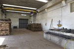 Sugherificio Caputo srl a Tempio Pausania