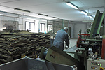 Sugherificio Caputo srl a Tempio Pausania