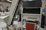 Sugherificio Caputo srl a Tempio Pausania
