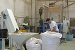 Sugherificio Caputo srl a Tempio Pausania