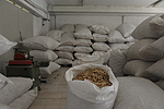 Sugherificio Caputo srl a Tempio Pausania