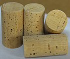Sugherificio Caputo srl a Tempio Pausania
